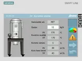 SM Merkezi Kurutma Sistemleri - Görsel 10