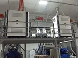 SMD Kalıp Terleme Önleyici - Görsel 4