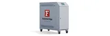 Tek-Çift Çıkışlı Makine Yanı Thermochiller (GTW Serisi) - Görsel 7
