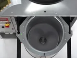 Ultra Vakum Kurutucu - Görsel 2