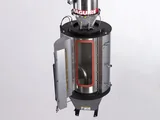 Ultra Vakum Kurutucu - Görsel 3