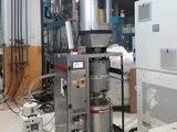 Ultra Vakum Kurutucu - Görsel 8