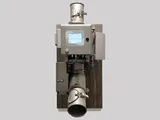 Yüksek Hassasiyetli Serbest Düşüş Metal Ayırıcı - Görsel 3