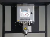 Yüksek Hassasiyetli Serbest Düşüş Metal Ayırıcı - Görsel 5