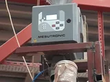 Yüksek Hassasiyetli Serbest Düşüş Metal Ayırıcı - Görsel 7