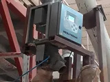 Yüksek Hassasiyetli Serbest Düşüş Metal Ayırıcı - Görsel 8