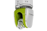 Zimmermann FZU Portal Freze - Görsel 2