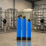 Filter-Ag Plus Filtrasyon Sistemleri - Görsel 4
