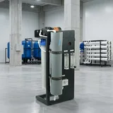 Compact Serisi Reverse Osmosis Sistemler - Görsel 5