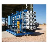 Compact Serisi Reverse Osmosis Sistemler - Görsel 8