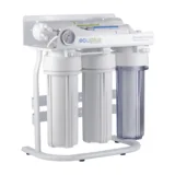 Ecoplus Pro Su Arıtma Cihazı - Görsel 3