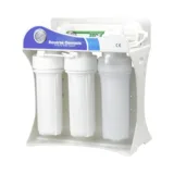 Ecoplus Pro Su Arıtma Cihazı - Görsel 4
