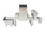 Altuntaş Hamur Serme & Kesme Makinesi HSK-1 - 2