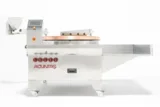 Altuntaş Kadayıf Dökme Makinesi G-110 - 2