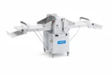 Altuntop Hamur Açma Makinesi (VARGEL) ATHA50X100 - 2