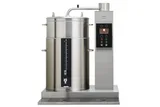 Animo 40 Litre Silindirik Filtre Kahve Makinesi 1007175 - CB 1x40 L - 2