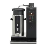 Animo 5 Litre Silindirik Filtre Kahve Makinesi 1005392 - CB 1x5 L - 2