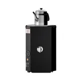 Anka Black Yeni Nesil Jumbo Çay Makinesi YNC1 - 2
