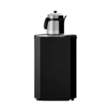 Anka Black Yeni Nesil Jumbo Çay Makinesi YNC1 - 3