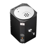 Anka Black Yeni Nesil Jumbo Çay Makinesi YNC1 - 4
