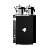Anka Black Yeni Nesil Jumbo Çay Makinesi YNC2 - 2