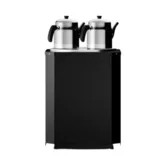 Anka Black Yeni Nesil Jumbo Çay Makinesi YNC2 - 3