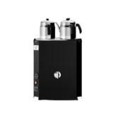 Anka Black Yeni Nesil Jumbo Çay Makinesi YNC3 - 2