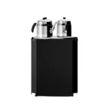 Anka Black Yeni Nesil Jumbo Çay Makinesi YNC3 - 3