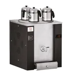 Anka Pro Exper Çay Makinesi PXE -G3 - 2