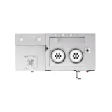 Anka Statik Turbo Hibrit Çay Makinesi STF02 - 2