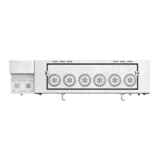 Anka Statik Turbo Hibrit Çay Makinesi STF06 - 2