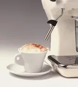 Ariete Vintage Espresso Kahve Makinesi Bej 1389/13 - 3