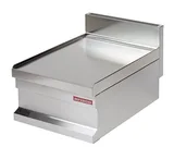 Arisco Paslanmaz Ara Tezgah Set Üstü 40x60x26,5 - N604P - 2