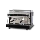 Astoria Start AEP Yarı Otomatik Espresso Kahve Makinesi 2 Gruplu - 2