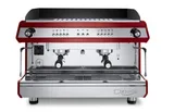 Astoria Tanya R 2 Gruplu Espresso Kahve Makinesi Tam Otomatik Yüksek Şase - 3