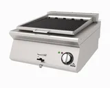 Atalay Amerikan Izgara Elektrikli 60x73x30 cm AAIE-673 - 3