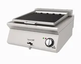 Atalay Amerikan Izgara Elektrikli 60x73x30 cm AAIE-673 - 4