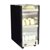 Ateşe Troia Kahve Fincanı Isıtıcısı (Static) TC-CW - 2