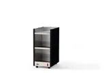 Ateşe Troia Kahve Fincanı Isıtıcısı (Static) TC-CW - 4