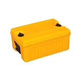 Avatherm 100 Thermobox, Sarı - 2