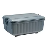 Avatherm 200 Thermobox,Sarı - 2