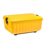 Avatherm 200 Thermobox,Sarı - 3
