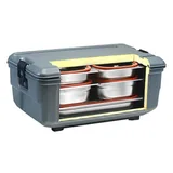 Avatherm 200 Thermobox,Sarı - 4