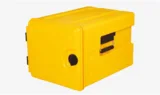 Avatherm 400 Thermobox, Sarı - 2