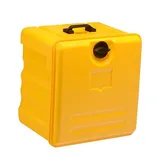 Avatherm 50 Thermobox,Sarı - 2