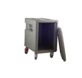 Avatherm 600 Thermobox, Yeşil - 2