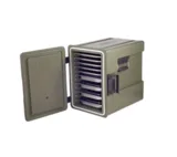 Avatherm 600M Thermobox,Yeşil - 2