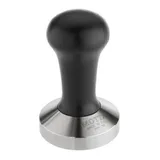 Motta 8100/B Pressino Caffè Piano Tamper 58 mm - 2