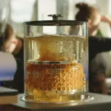 Baby Hardtank Cold Brew BBHRDTNK - 2