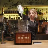Baby Hardtank Cold Brew BBHRDTNK - 3